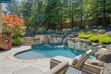 154 Crest Ave - Photo 72