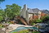 154 Crest Ave - Photo 73