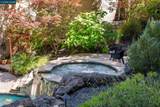 154 Crest Ave - Photo 74