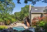 154 Crest Ave - Photo 75