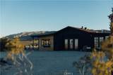 75243 Sullivan - Photo 2