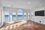 1500 The Strand - Photo 18