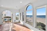 1500 The Strand - Photo 20