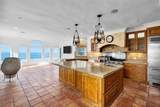 1500 The Strand - Photo 24