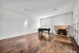 1500 The Strand - Photo 26