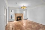 1500 The Strand - Photo 27