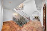 1500 The Strand - Photo 29