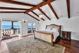 1500 The Strand - Photo 31