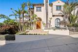 1500 The Strand - Photo 7