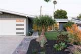 2566 Oxford - Photo 1