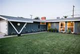 2566 Oxford - Photo 4