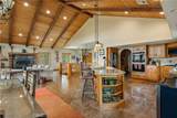 865 Marin - Photo 1