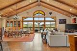 865 Marin - Photo 2