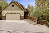 865 Marin - Photo 52