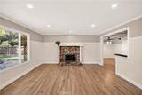 6 Mayfair - Photo 11