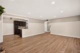 6 Mayfair - Photo 12