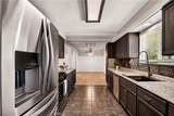 6 Mayfair - Photo 13