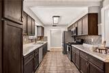 6 Mayfair - Photo 14