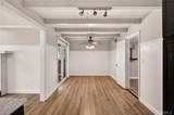 6 Mayfair - Photo 16