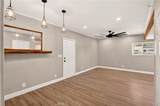 6 Mayfair - Photo 17