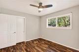 6 Mayfair - Photo 21