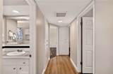 6 Mayfair - Photo 22