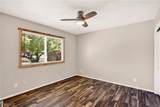 6 Mayfair - Photo 24