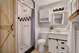 6 Mayfair - Photo 27