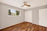 6 Mayfair - Photo 28