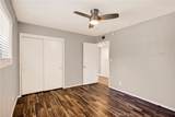 6 Mayfair - Photo 29
