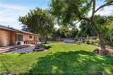6 Mayfair - Photo 35