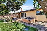 6 Mayfair - Photo 36