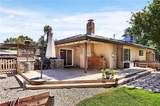 6 Mayfair - Photo 38