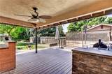 6 Mayfair - Photo 39