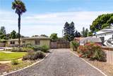 6 Mayfair - Photo 4