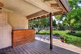 6 Mayfair - Photo 40