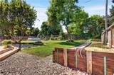 6 Mayfair - Photo 41
