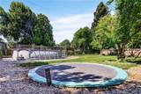 6 Mayfair - Photo 43