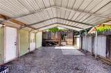 6 Mayfair - Photo 46