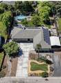 6 Mayfair - Photo 47