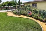 6 Mayfair - Photo 6