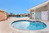 6550 Ponto Drive - Photo 11
