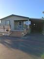 6550 Ponto Drive - Photo 12