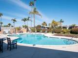 6550 Ponto Drive - Photo 2