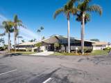 6550 Ponto Drive - Photo 4