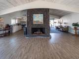 6550 Ponto Drive - Photo 5