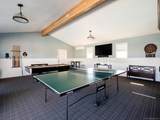 6550 Ponto Drive - Photo 6