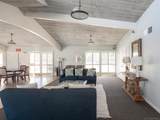 6550 Ponto Drive - Photo 8