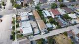 3613 Central Avenue - Photo 14