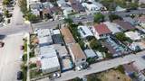 3613 Central Avenue - Photo 20